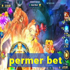 permer bet