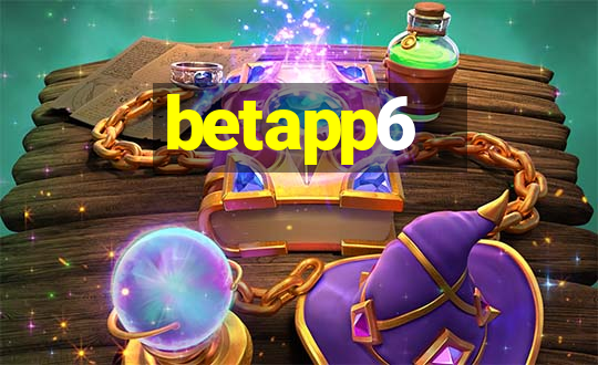 betapp6