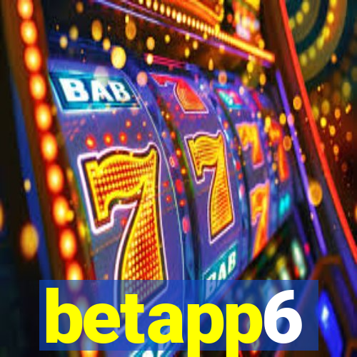 betapp6