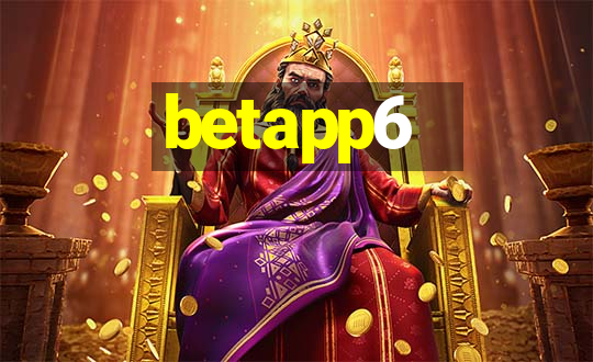 betapp6