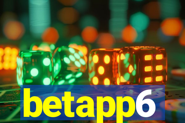 betapp6