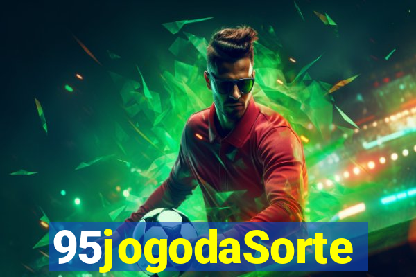 95jogodaSorte