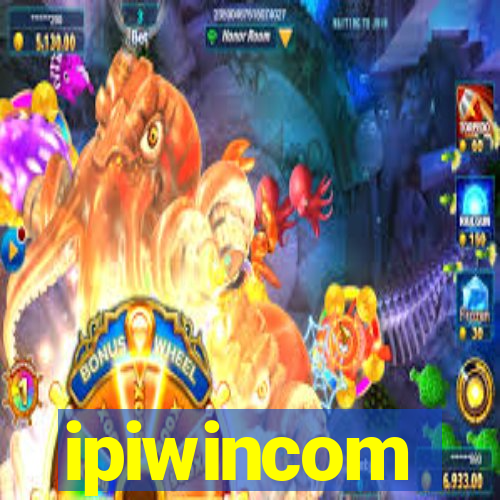 ipiwincom