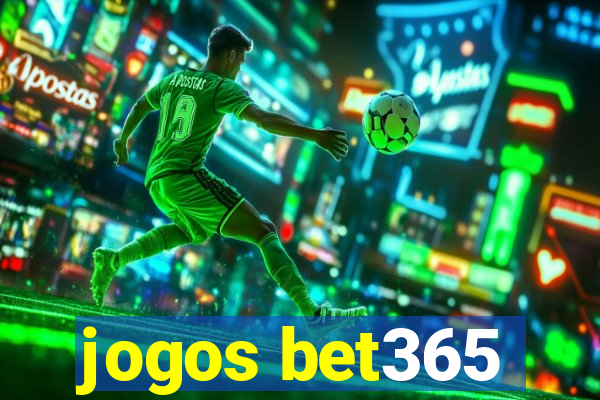 jogos bet365