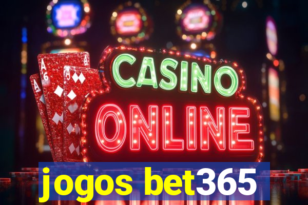 jogos bet365