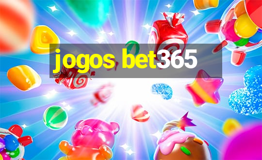 jogos bet365