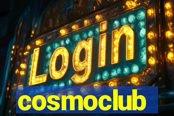 cosmoclub