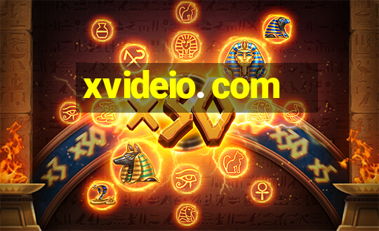 xvideio. com