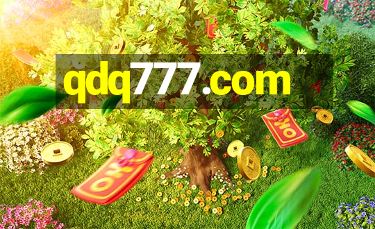 qdq777.com