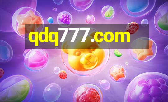 qdq777.com