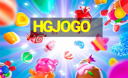 HGJOGO