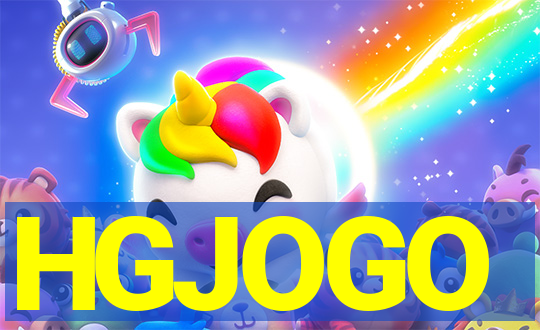 HGJOGO