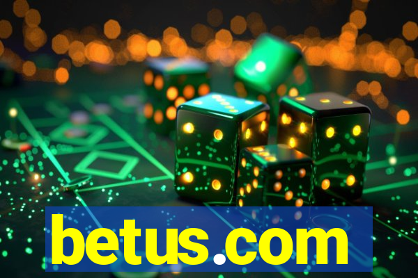 betus.com