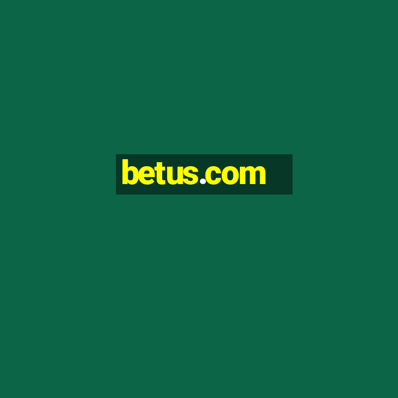 betus.com