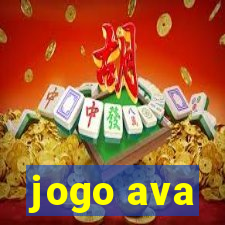 jogo ava