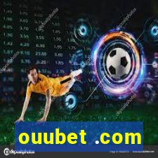 ouubet .com