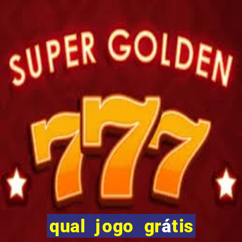 qual jogo grátis na betano hoje