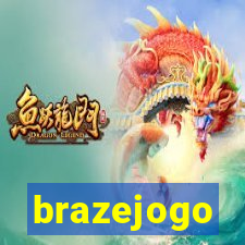 brazejogo