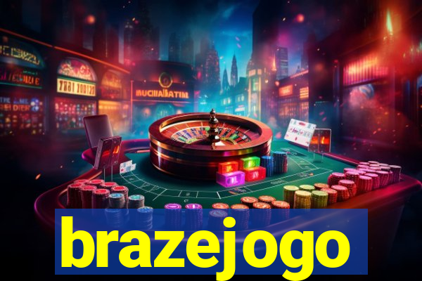 brazejogo