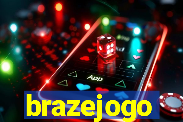 brazejogo