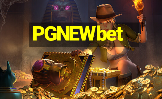 PGNEWbet