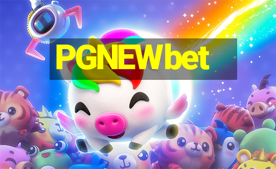 PGNEWbet