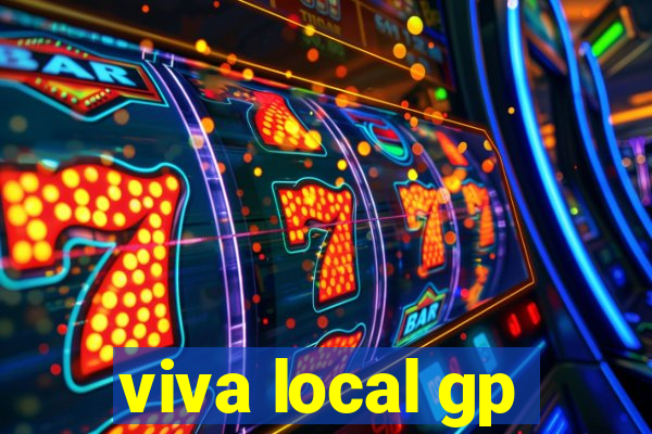 viva local gp