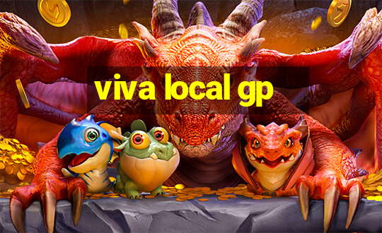 viva local gp