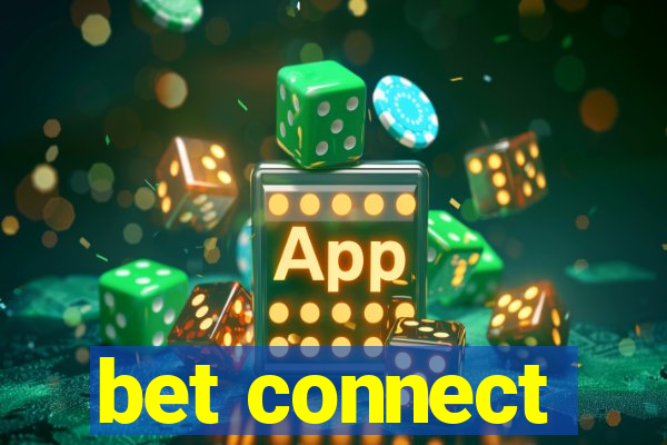 bet connect