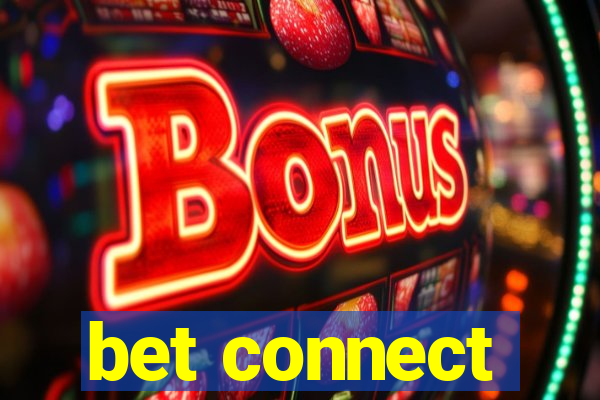 bet connect