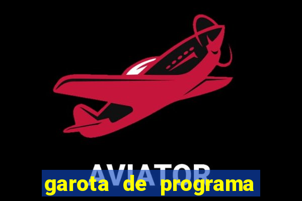 garota de programa zona sul de porto alegre