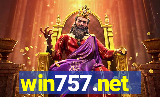 win757.net