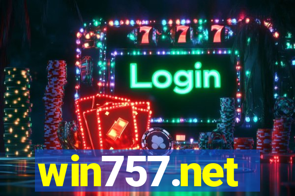 win757.net