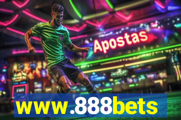 www.888bets