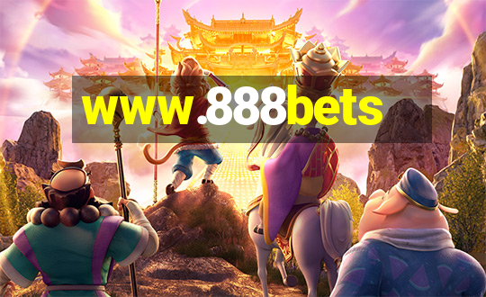 www.888bets