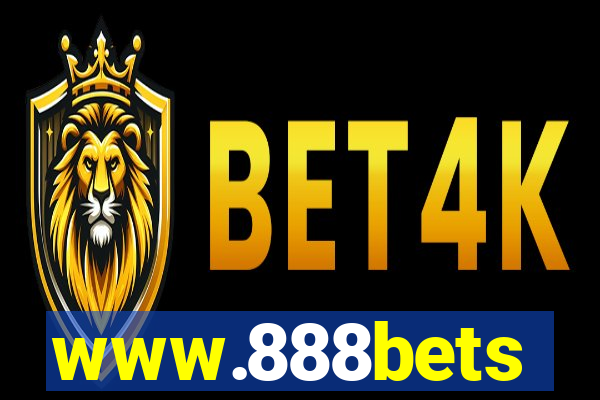 www.888bets