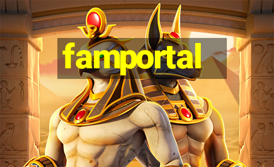 famportal