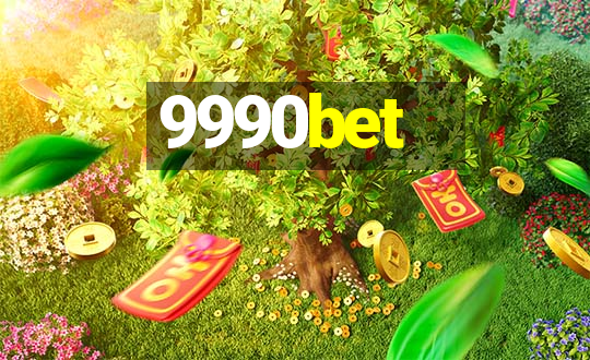 9990bet