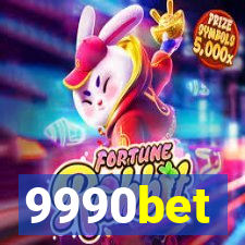 9990bet