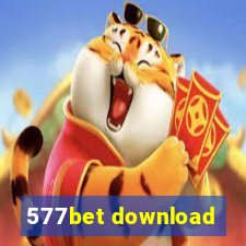 577bet download