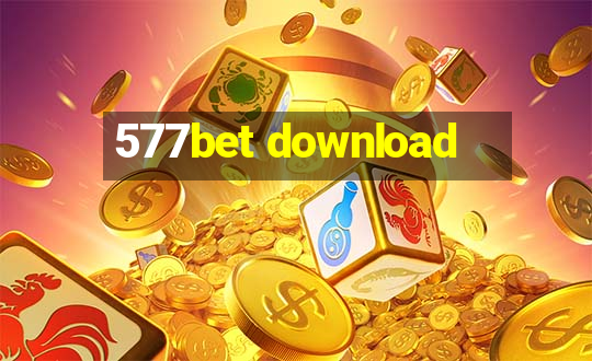 577bet download