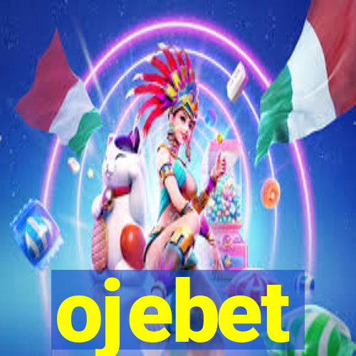 ojebet