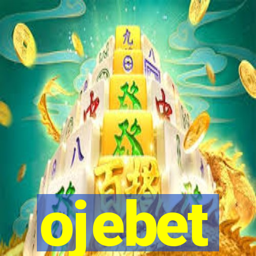 ojebet