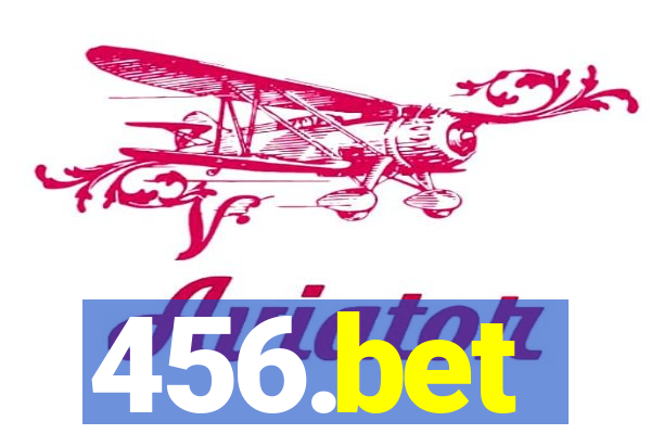 456.bet