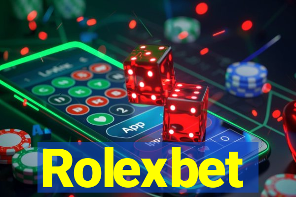 Rolexbet