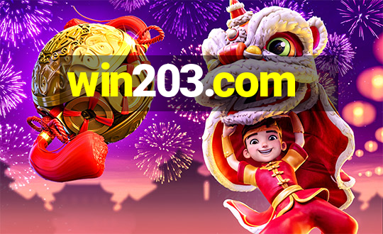 win203.com