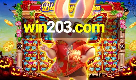 win203.com