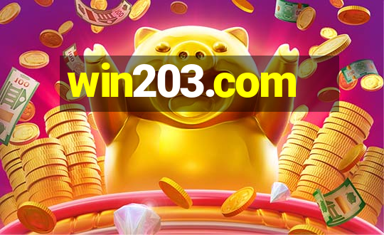 win203.com