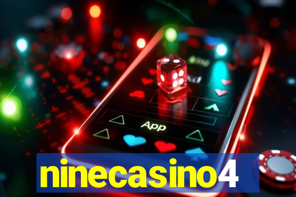 ninecasino4