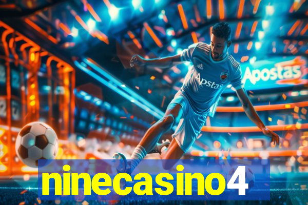 ninecasino4